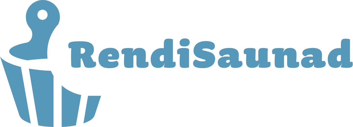 Rendisaunad